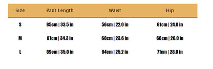 High Waisted Seamless Yoga Leggings  Fall & Winter