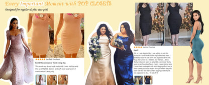 Butt Lifter Shapewear