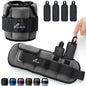 Adjustable Wrist and Ankle Weights 1-10 lbs