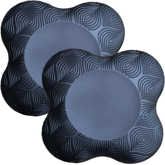 Yoga, Pilates, and Workout Foam K