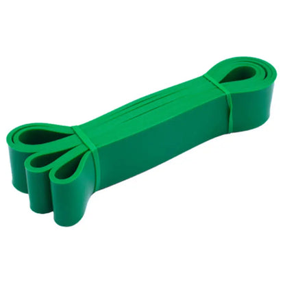 5~230lbs Fitness Resistance Band Boxing Agility Training