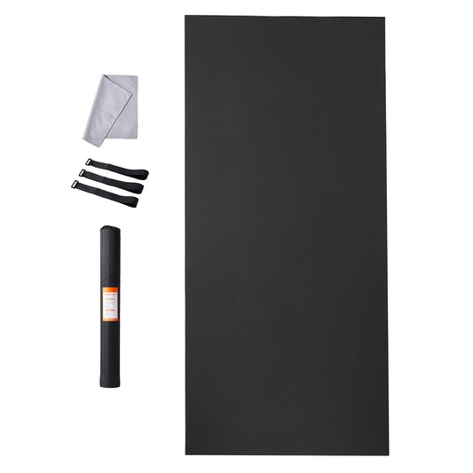 12x6 FT Exercise Mat with Bag