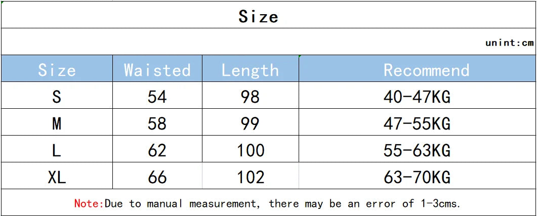 High Waisted Compression  Flared Yoga  Leggings