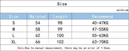 High Waisted Compression  Flared Yoga  Leggings