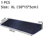 1/2Pcs Yoga Wedge Stretch Slant Board