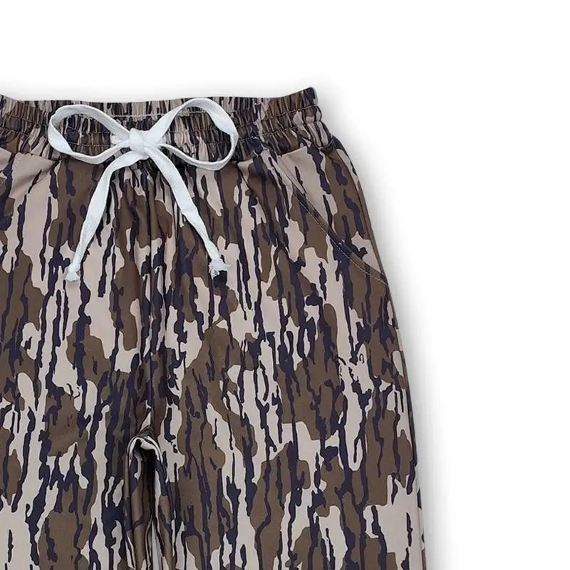 Adult Winter Joggers