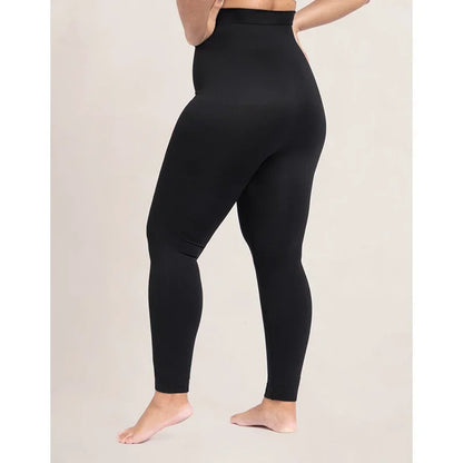 Women High Waist Shaper Leggings