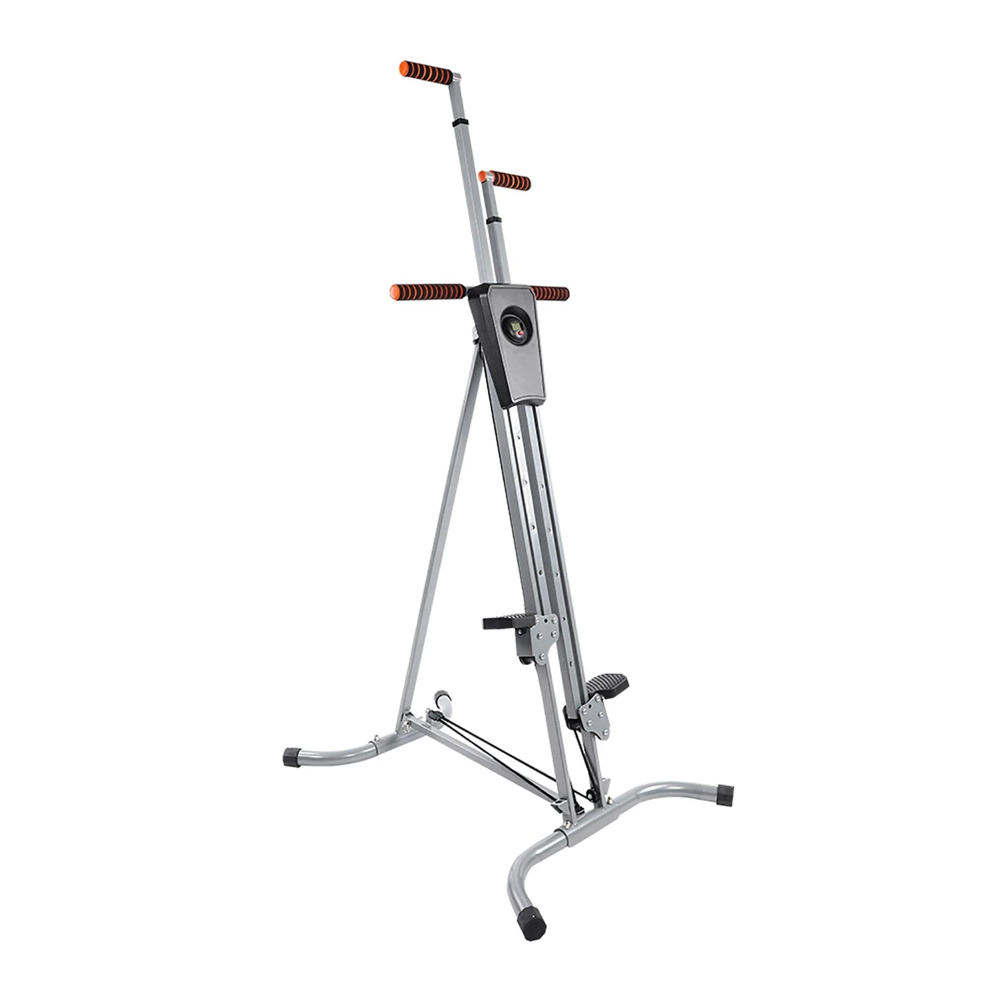 Steel Frame Heavy Duty Vertical Climber