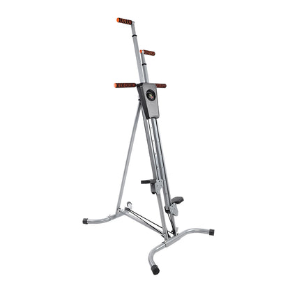 Steel Frame Heavy Duty Vertical Climber