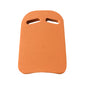 Swimming Kickboard