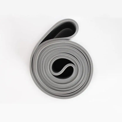 5~230lbs Fitness Resistance Band Boxing Agility Training