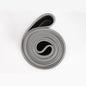 5~230lbs Fitness Resistance Band Boxing Agility Training