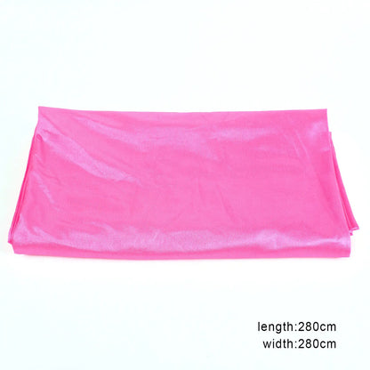 Aerial Silk Yoga Swing Hammock