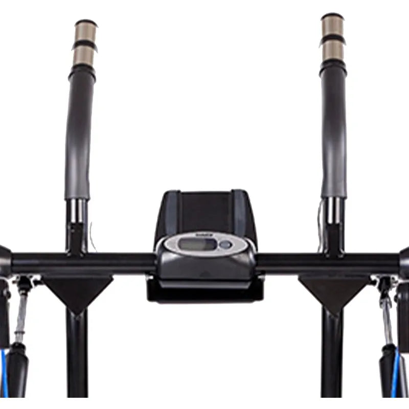 Tony Little  Elliptical Glider