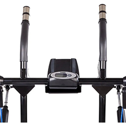 Tony Little  Elliptical Glider
