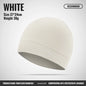 Windproof Thermal Fleece  Outdoor Sport Cap