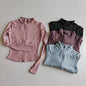 Quick Dry Outdoor Sports Long Sleeved Jacket
