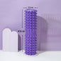 33/45cmYoga Column Back Roller