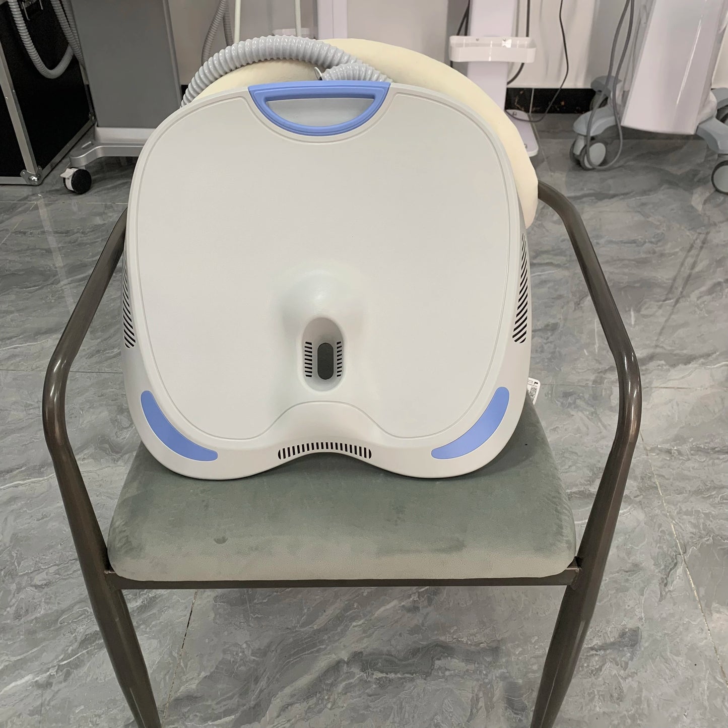 RF EMS   Body Slimming/Sculpting Technology