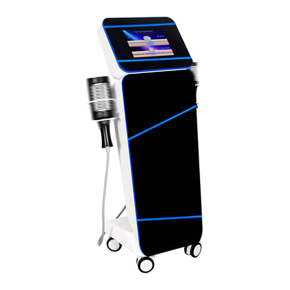 Slimming Massage Cellulite Body Facial
