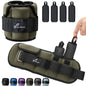 Adjustable Wrist and Ankle Weights 1-10 lbs