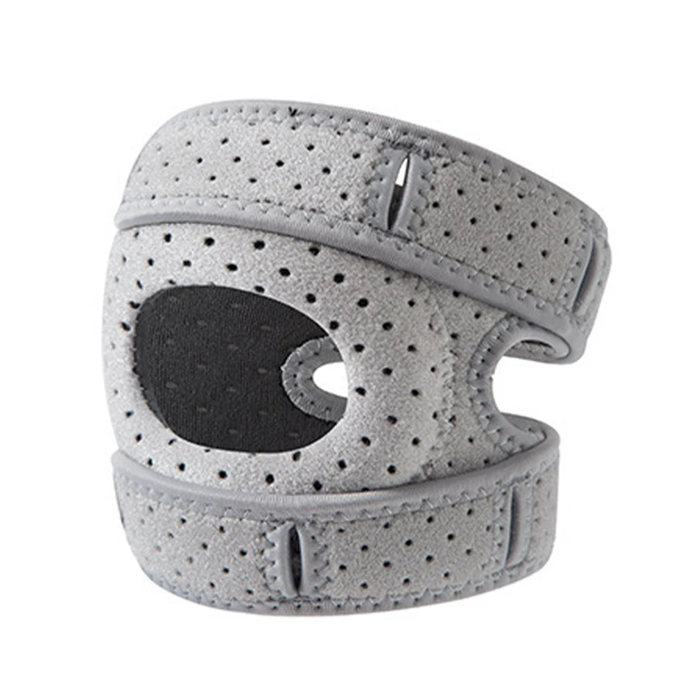 Patella Knee Brace Adjustable