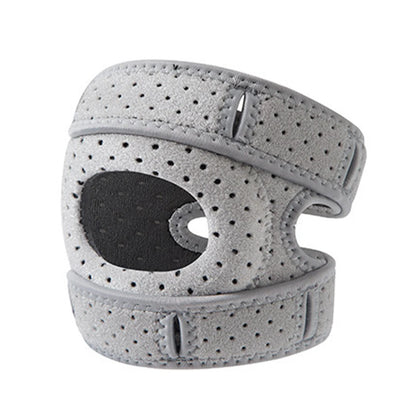 Patella Knee Brace Adjustable