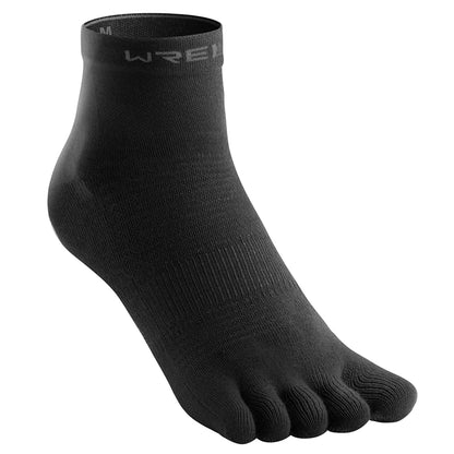 Quick-drying Breathable CoolMax Split-toe Socks