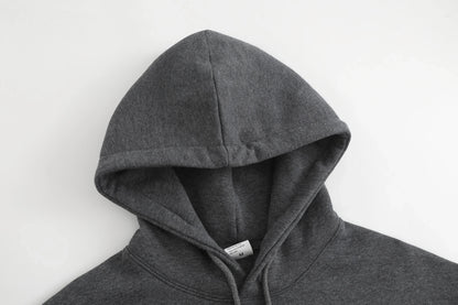 She motivational Women’s Loose Fit  Hoodies