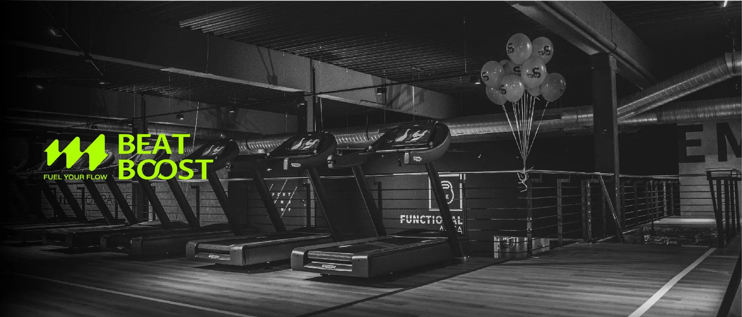 Weight Vest with Ironsand