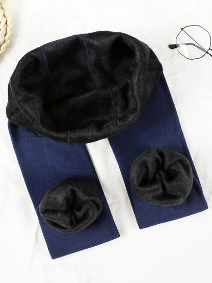 Stretchy  Women Winter Leggings