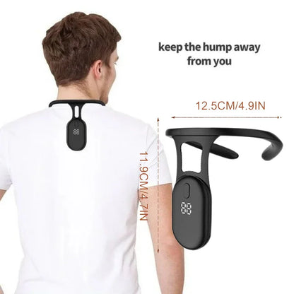 Miicro Vibration Smart Posture Corrector