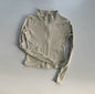 Quick Dry Outdoor Sports Long Sleeved Jacket