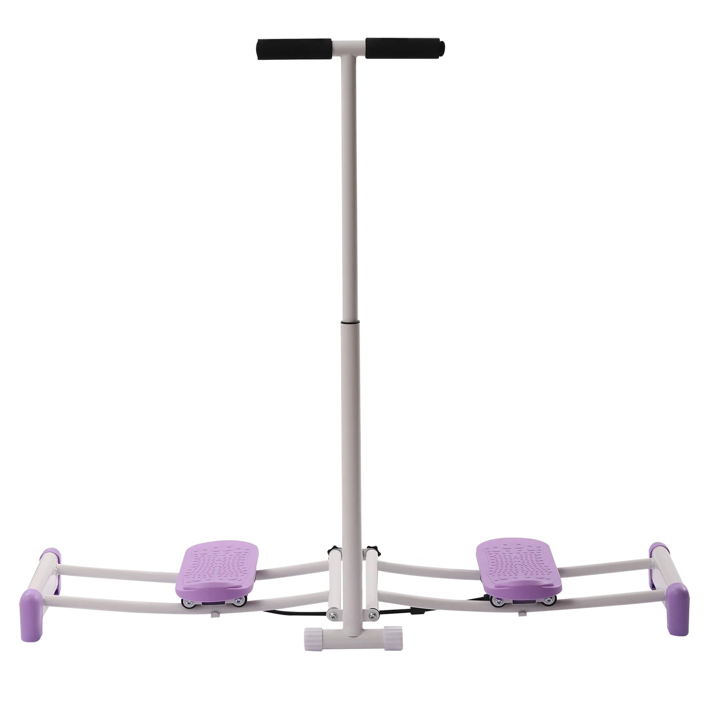 Hip Trainer Pelvic Muscle Repair
