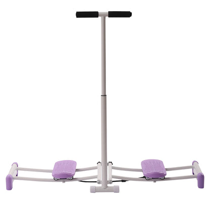 Hip Trainer Pelvic Muscle Repair