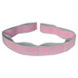Yoga Stretching Strap