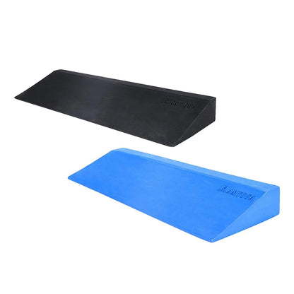 1/2Pcs Yoga Wedge Stretch Slant Board