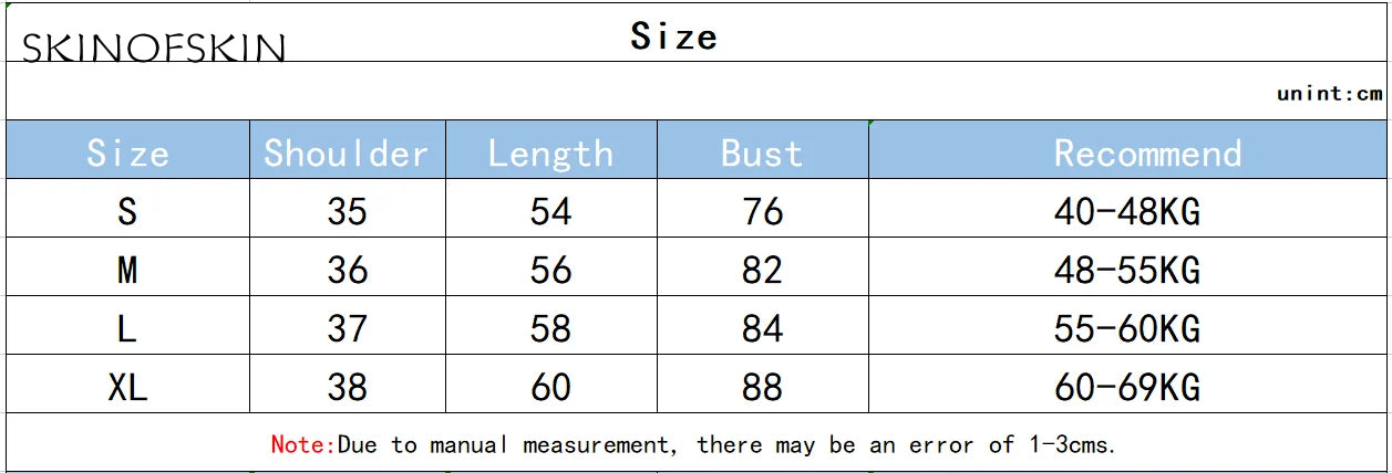 Quick Dry Outdoor Sports Long Sleeved Jacket