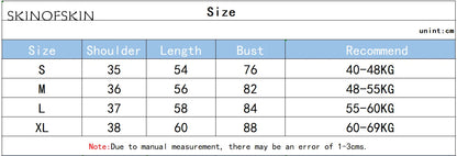 Quick Dry Outdoor Sports Long Sleeved Jacket