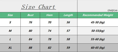 Quick Dry Yoga /Running Sport Workout Jacket