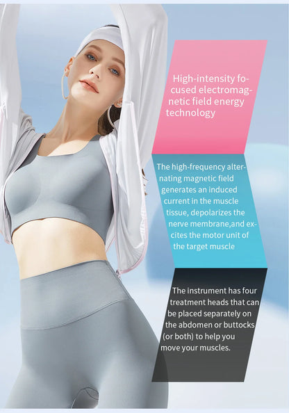 professional 360 degree rolling cellulite massage