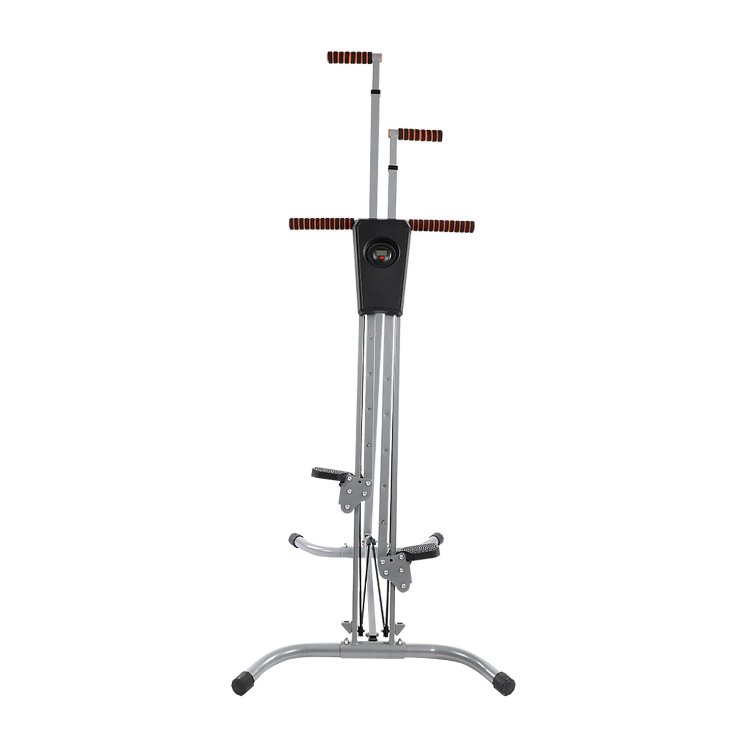Steel Frame Heavy Duty Vertical Climber
