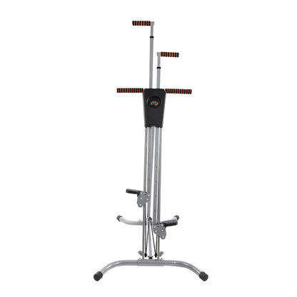 Steel Frame Heavy Duty Vertical Climber