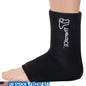 Hot Cold Therapy Reusable Ankle Wrap
