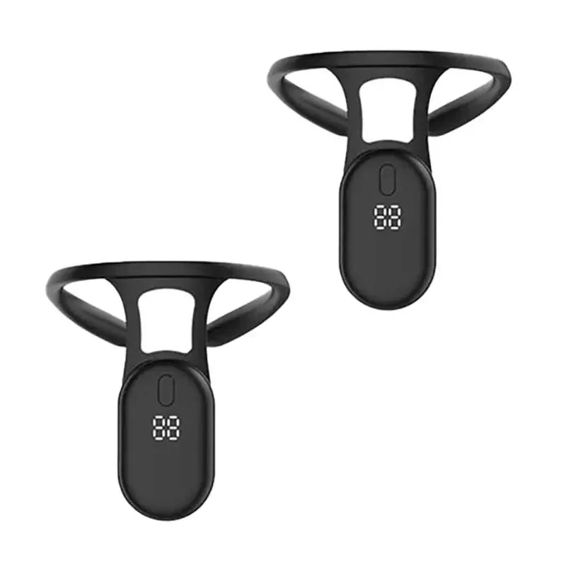 Miicro Vibration Smart Posture Corrector