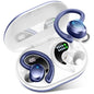 Wireless Earbuds, Noise Cancelling Waterproof