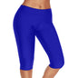 High Waist Push Up Fitness Leggings