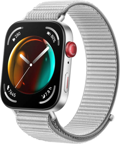 All-Round Fitness Management Watch