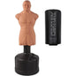 Freestanding Boxing Dummy