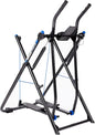 Tony Little  Elliptical Glider